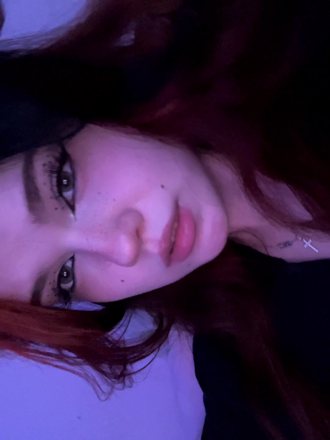 @𝒍𝒆𝒏𝒆𝒍