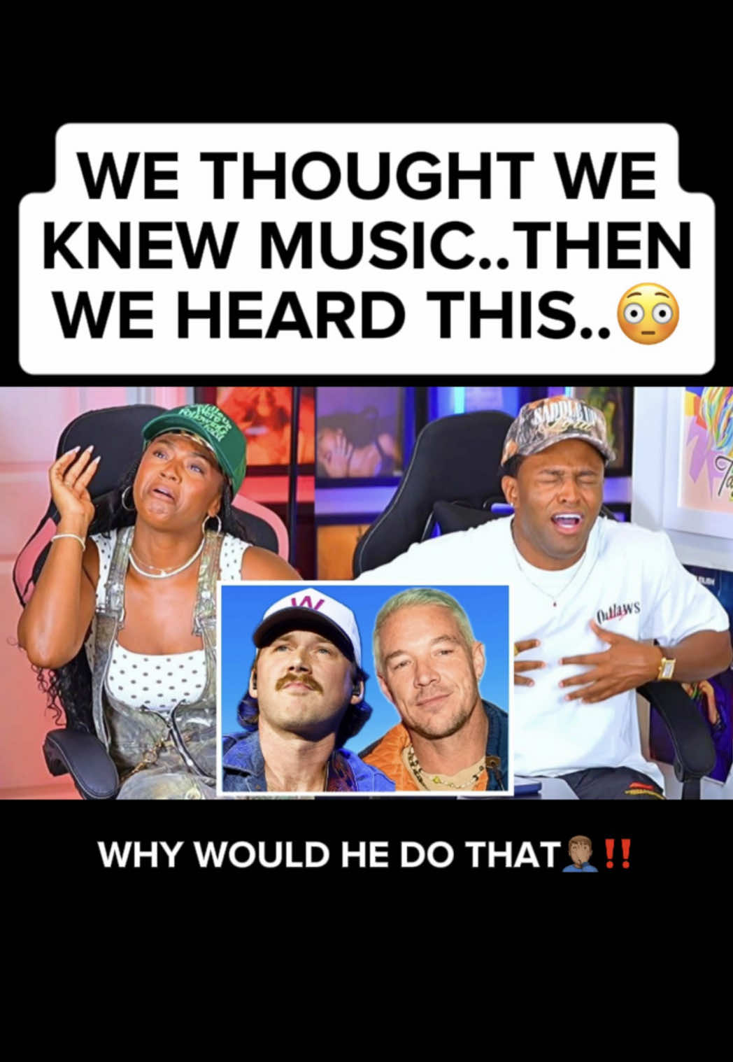 @TerryAndKaniyia
