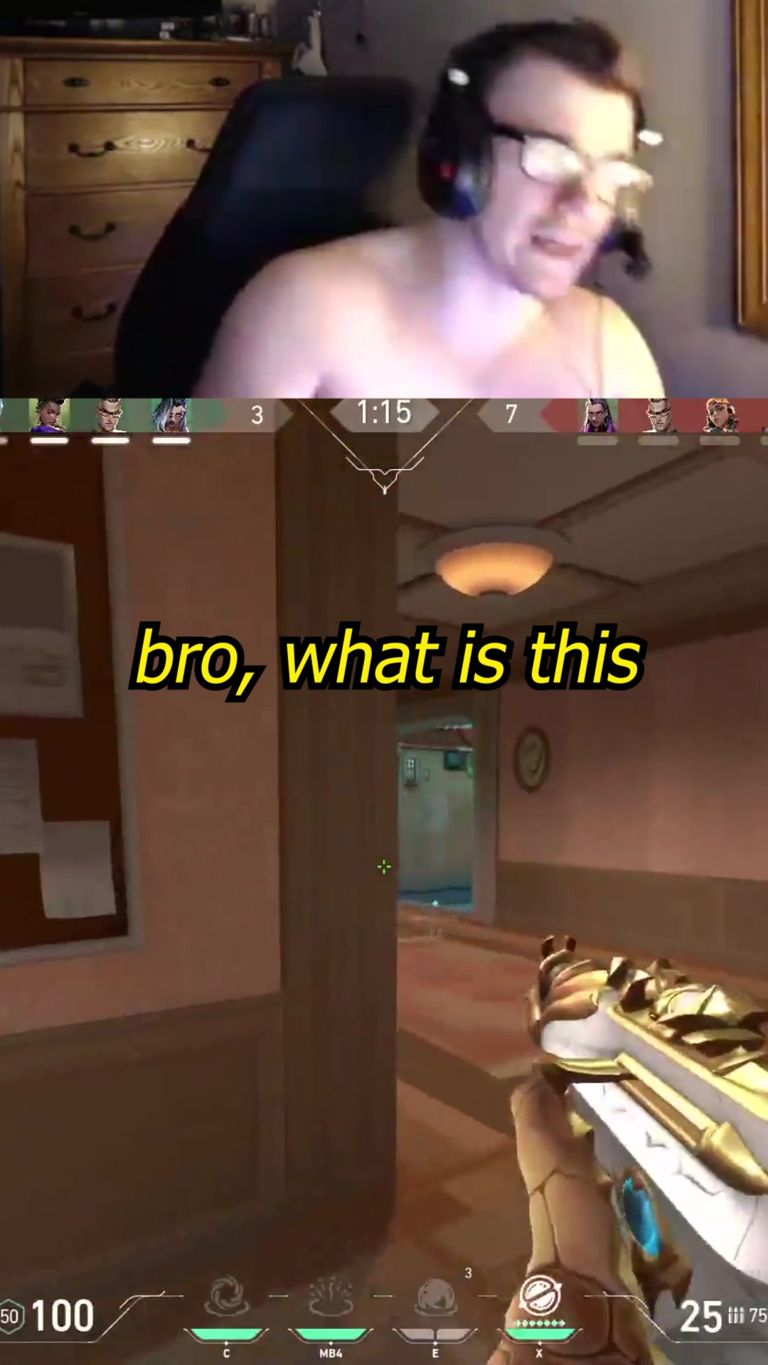 @N4RRATE