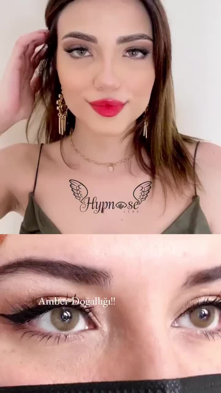 @lensimocom