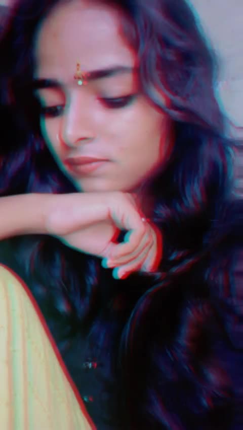 @uplabdhi pal