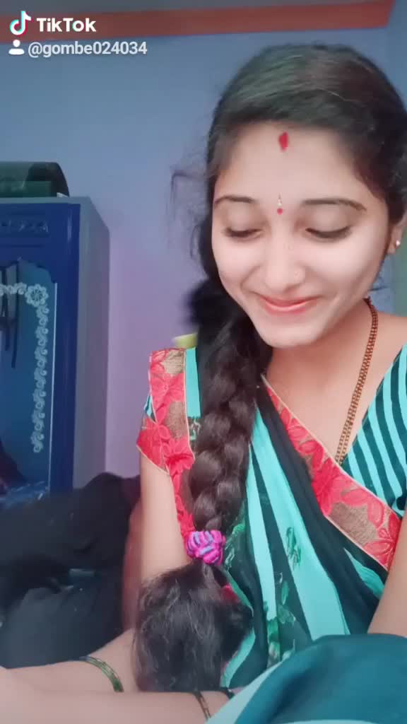 @Latha__gombe