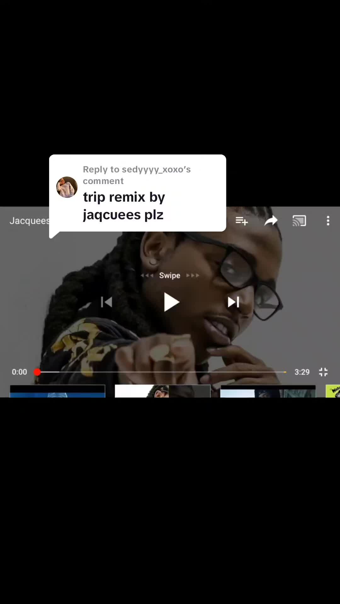 @Thandokuhle016