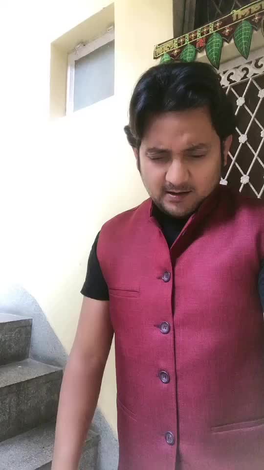 @SINGH RAAKESH 😇