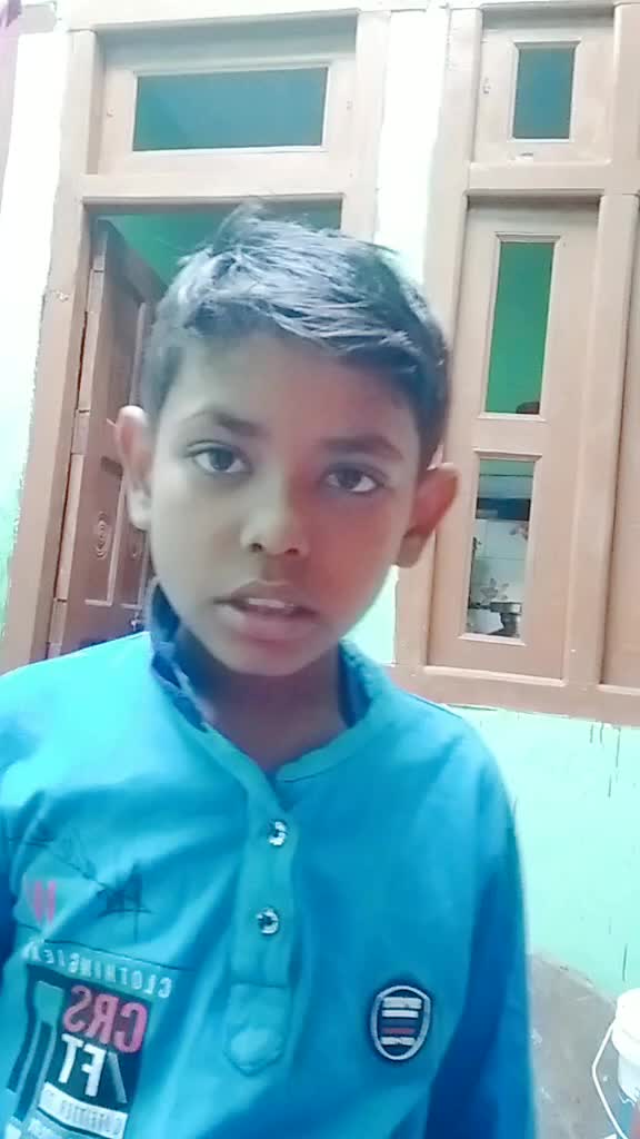 @Chitransh Saxena