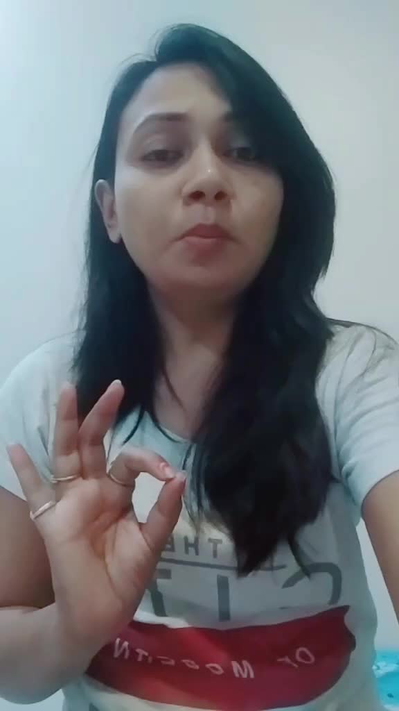 @prajakta