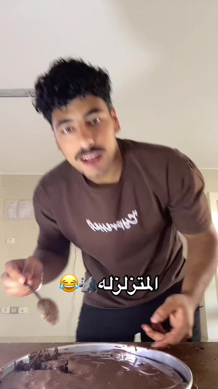 @ALI🌟