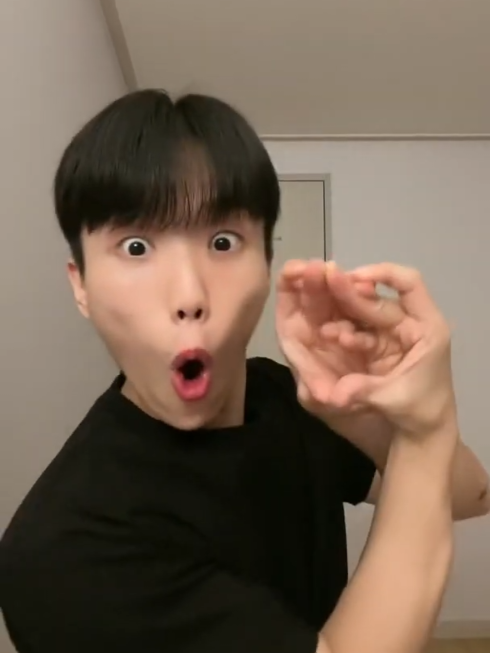 @원정맨 WonJeong