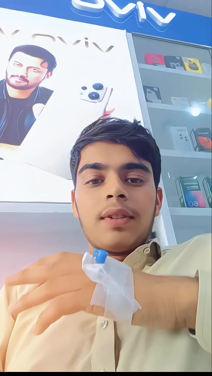 @๐ AHTISHAM MEHAR ๐