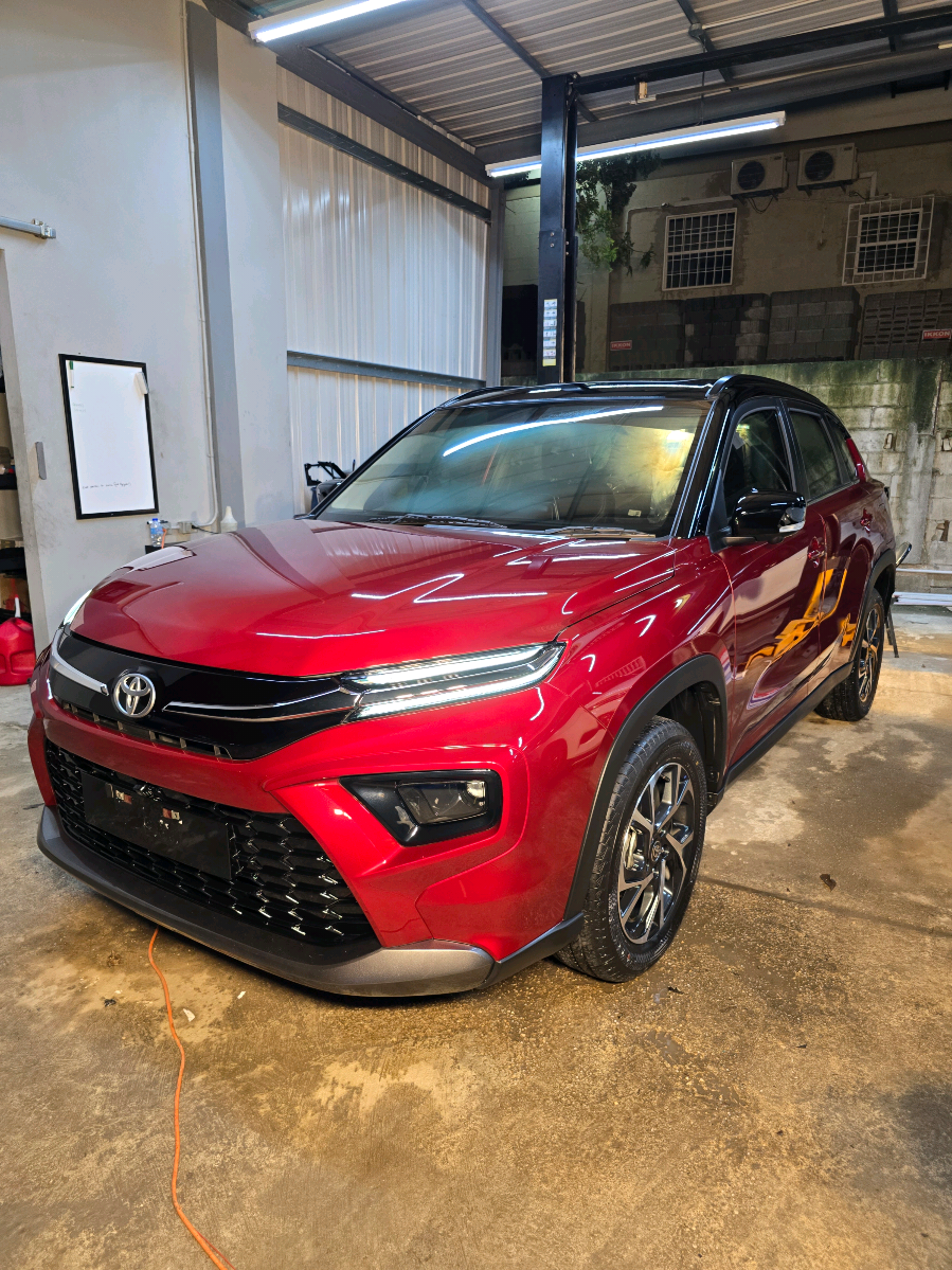 @IcoNick_Auto