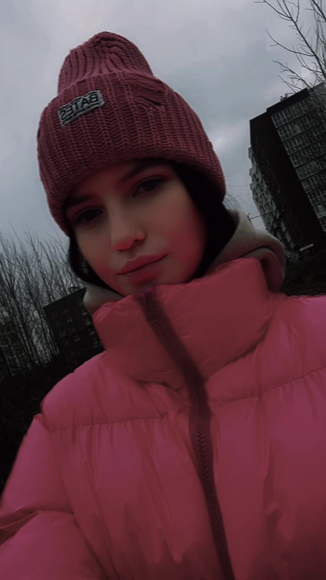 @Швец