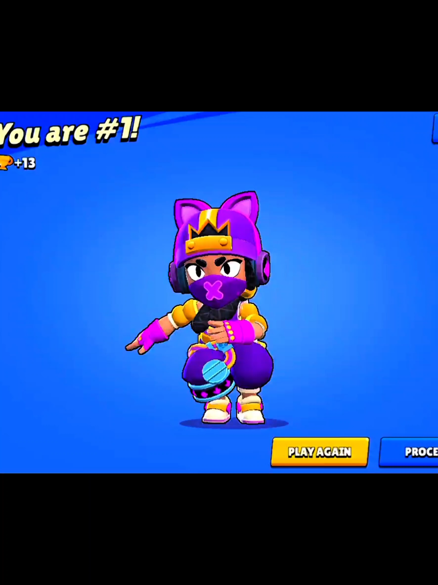 @Atom Pixcel