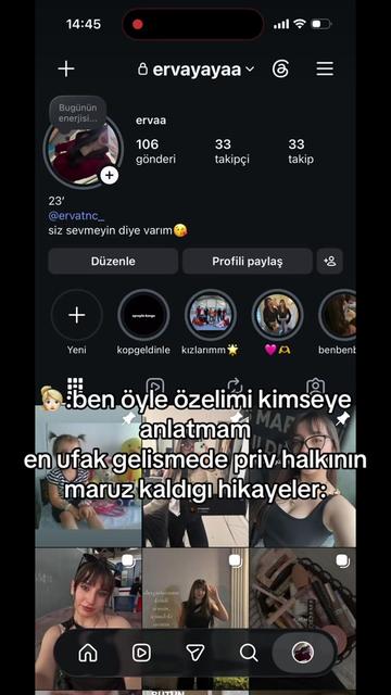 @luviii🥱