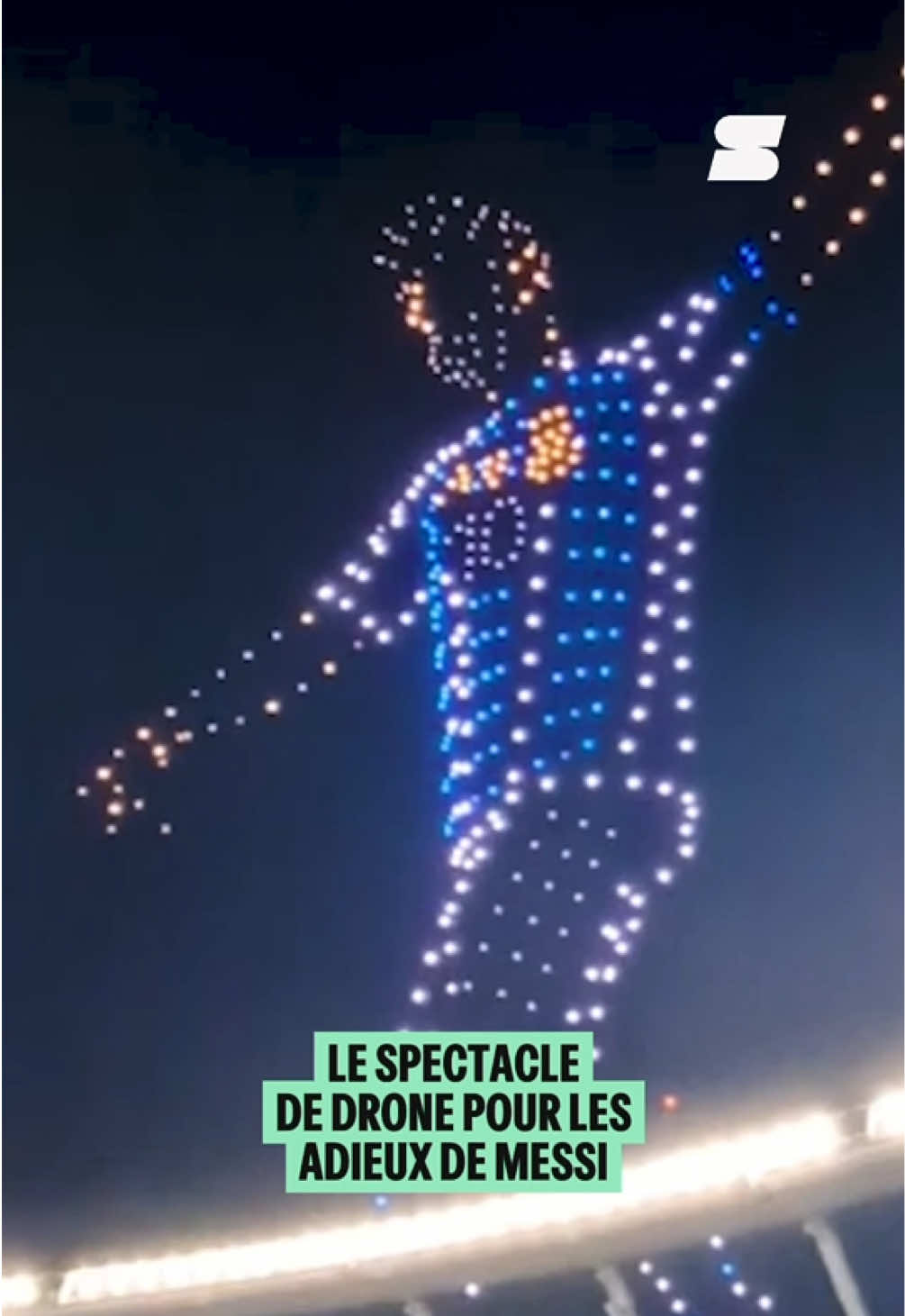@Shades France
