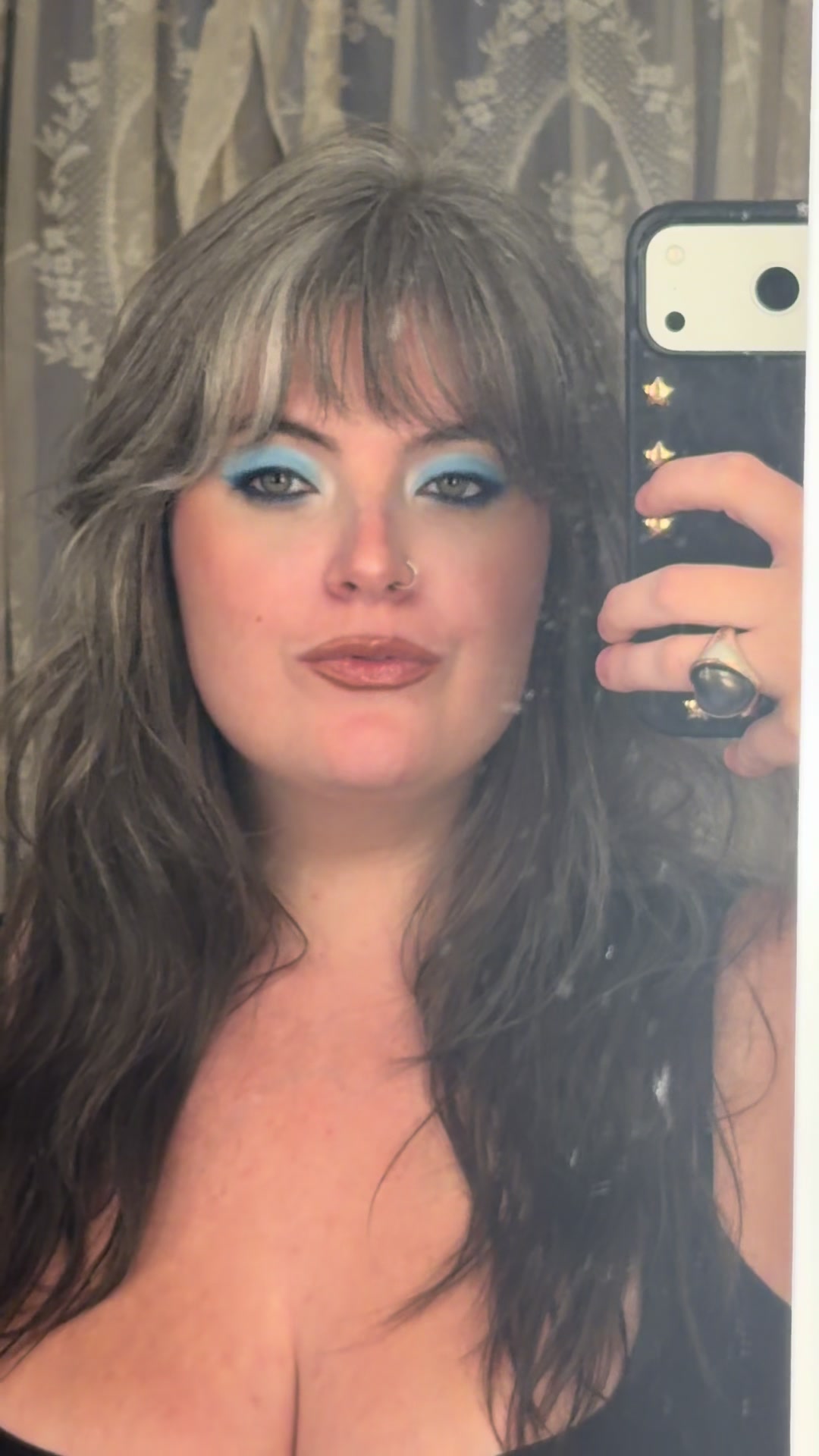 @courtneycoppa_