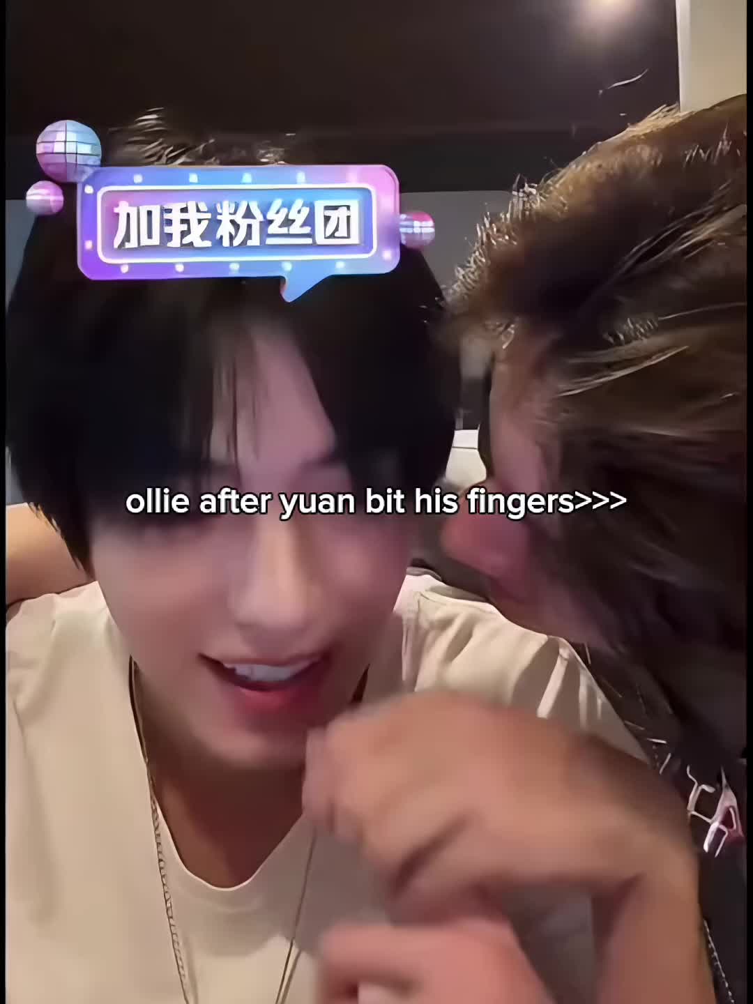 @Ren