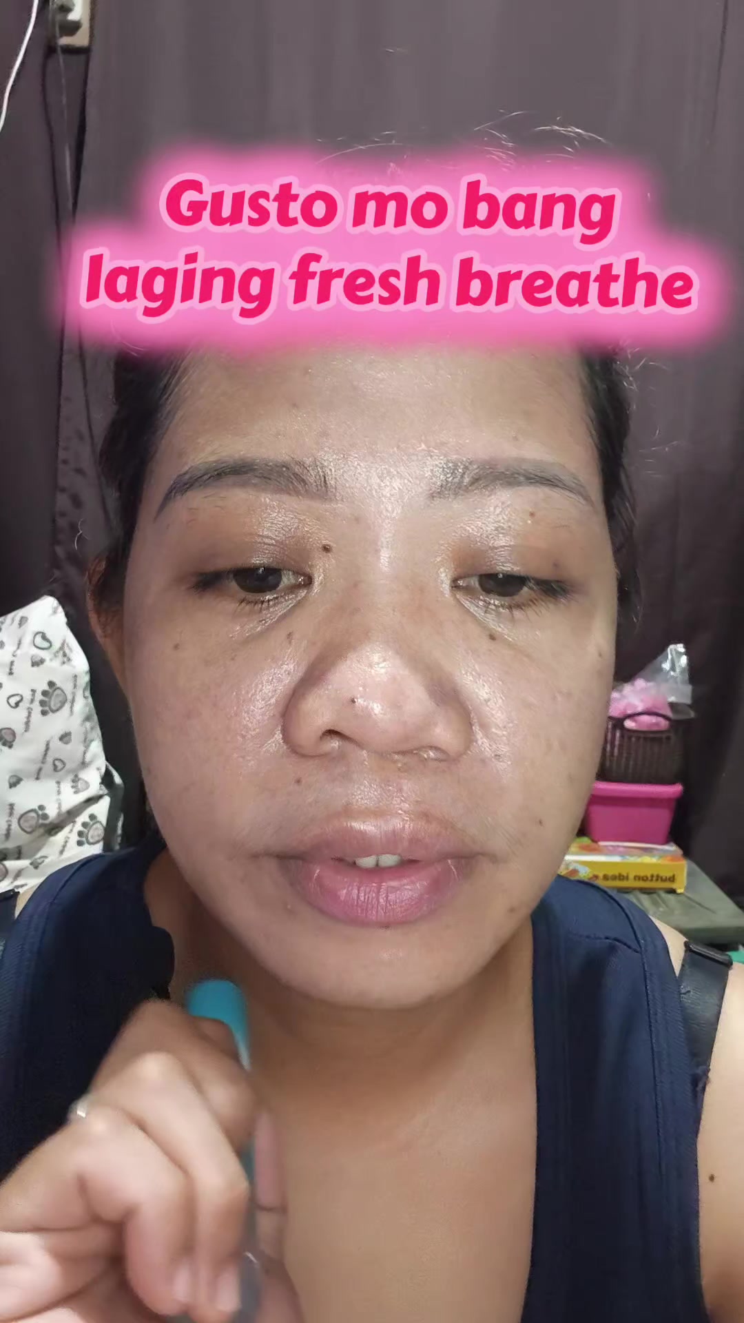 @Kristan1644