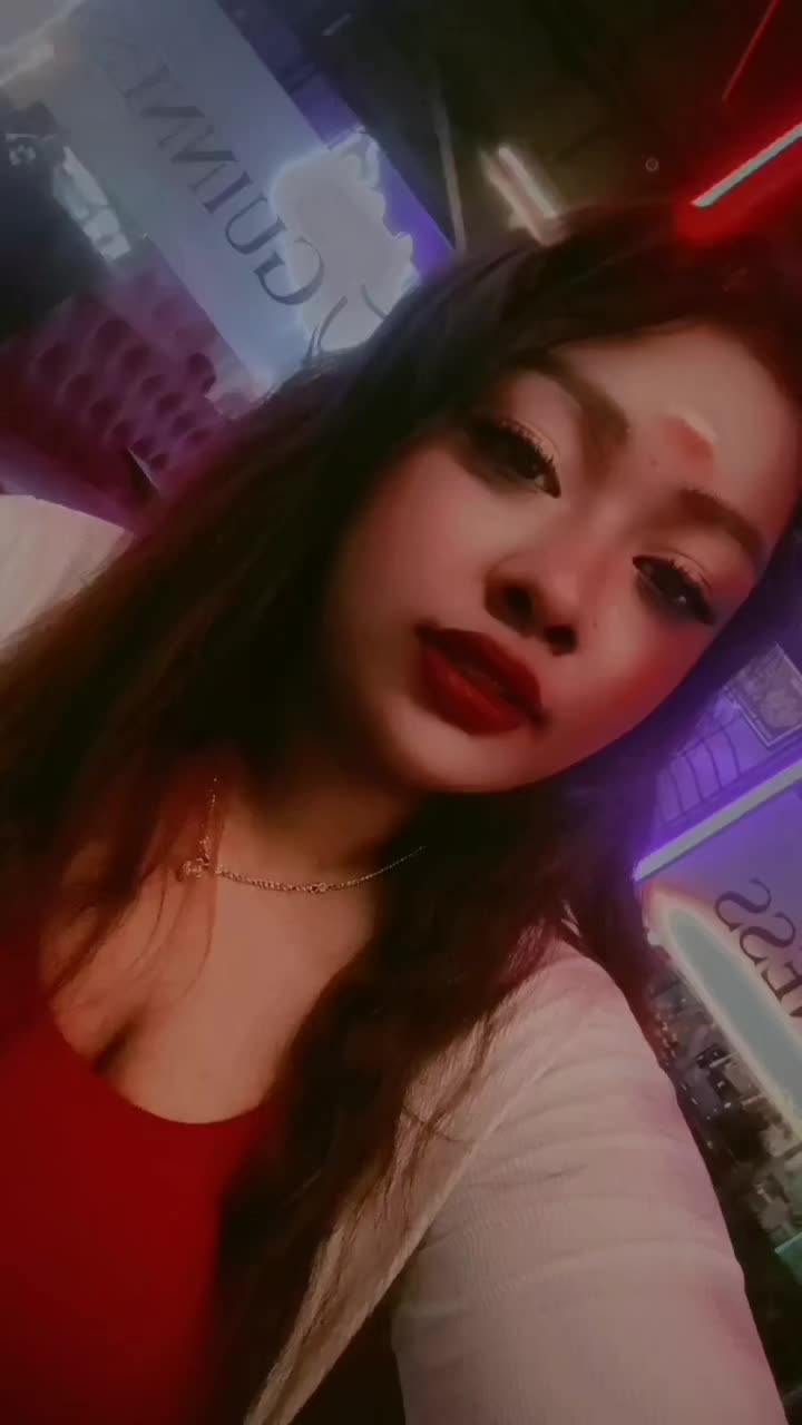 @Ｂ Ｕ Ｔ Ｔ Ｅ Ｒ Ｆ Ｌ Ｙ&times; 🪽