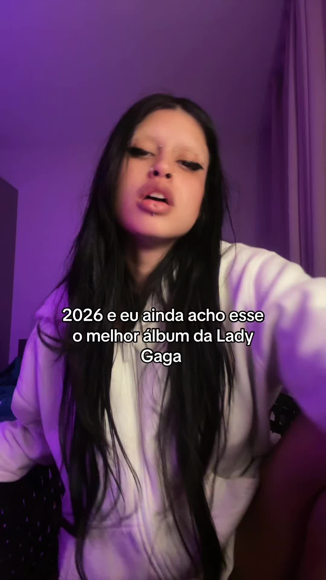 @Lourandes
