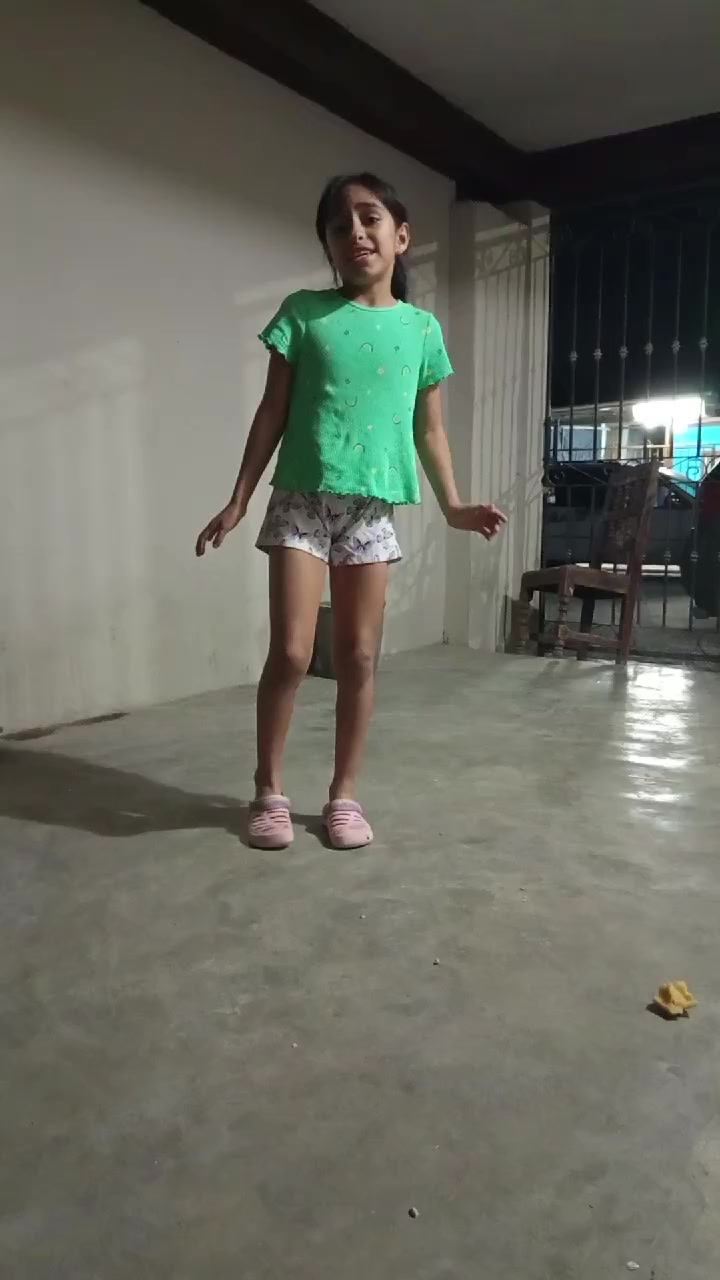 @ReLeZaM