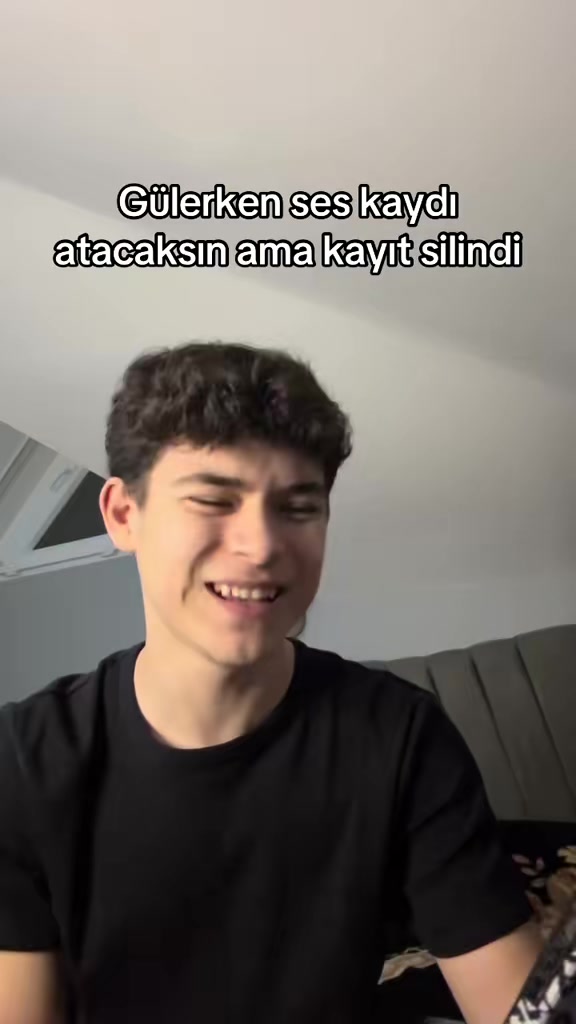 @Barlas