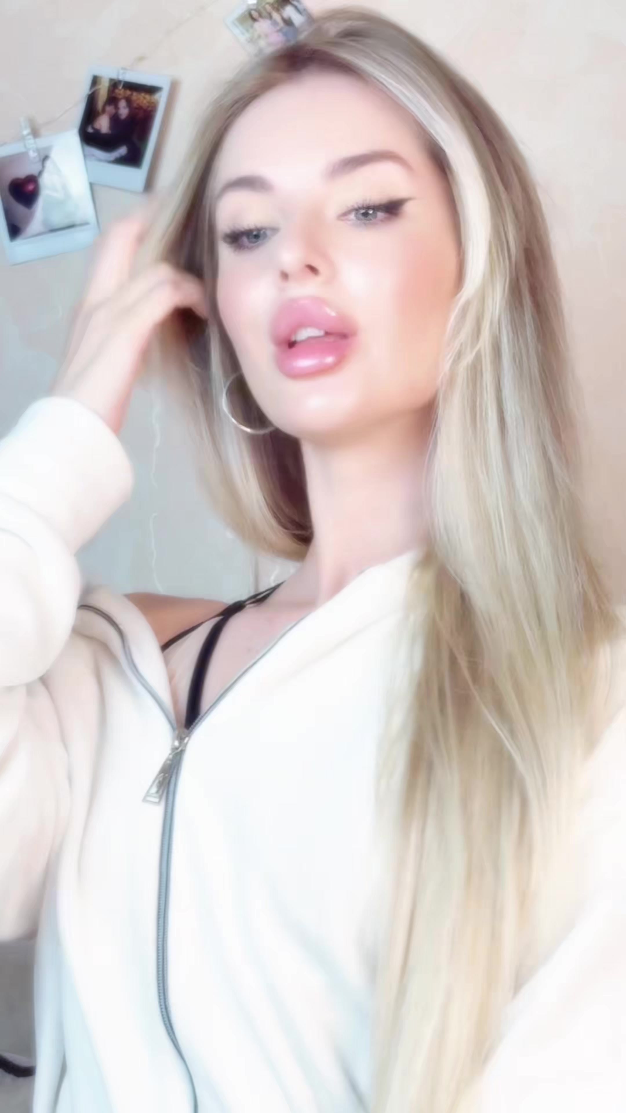 @АЛИНЫЧ АНДРЕЕВИЧ