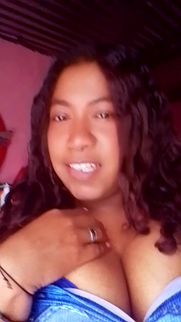 @katysaa05