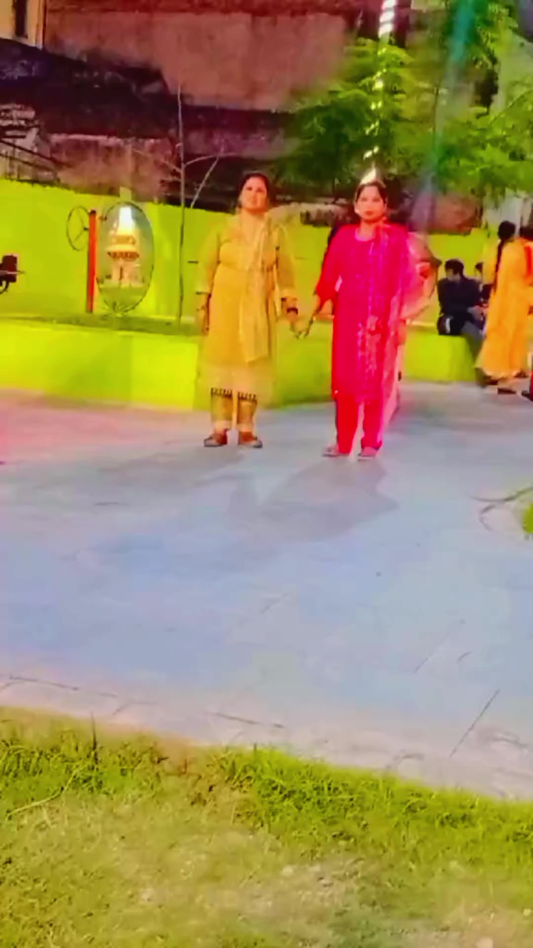 @Jenish Chaudhary952