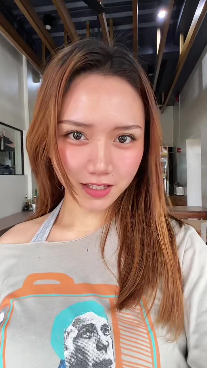 @Katakana