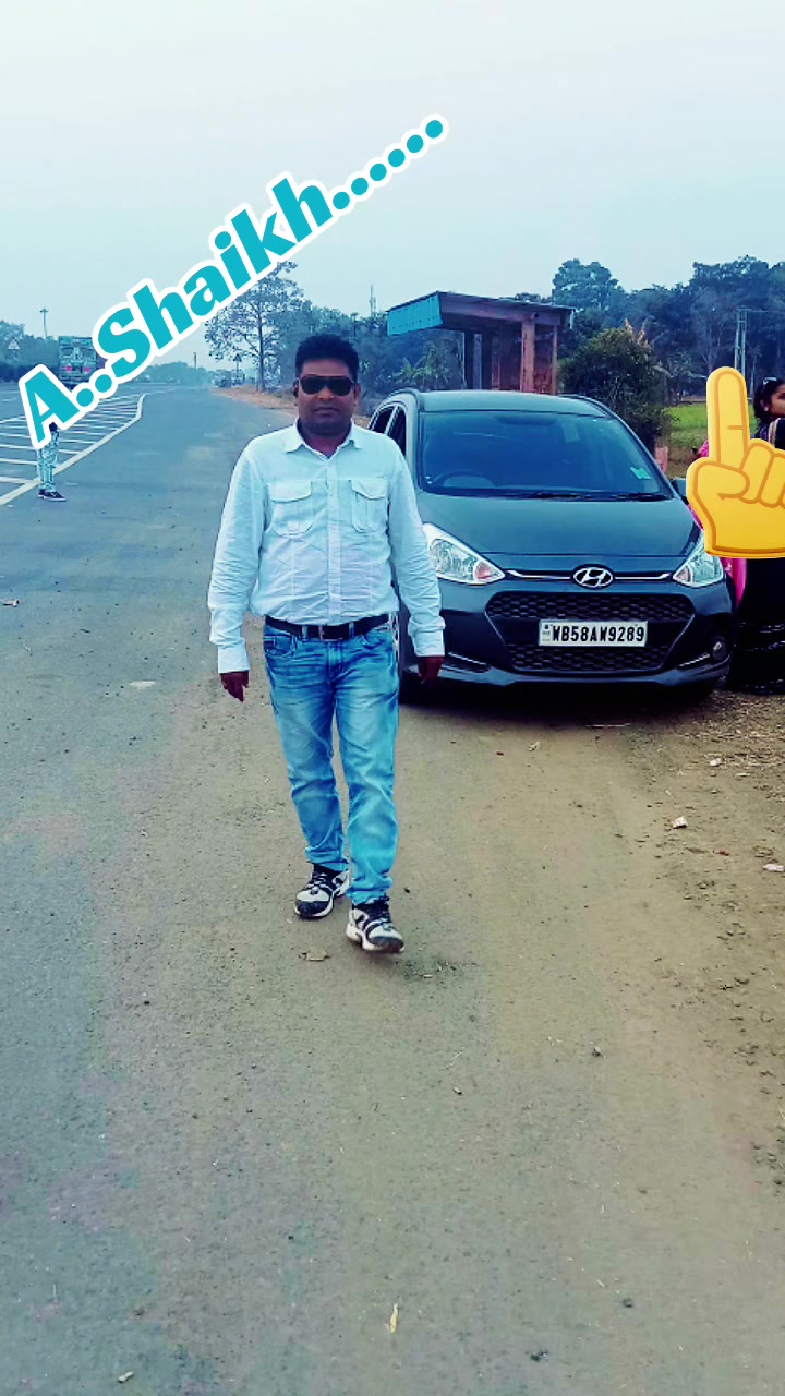 @Salman's 👉🇮🇳