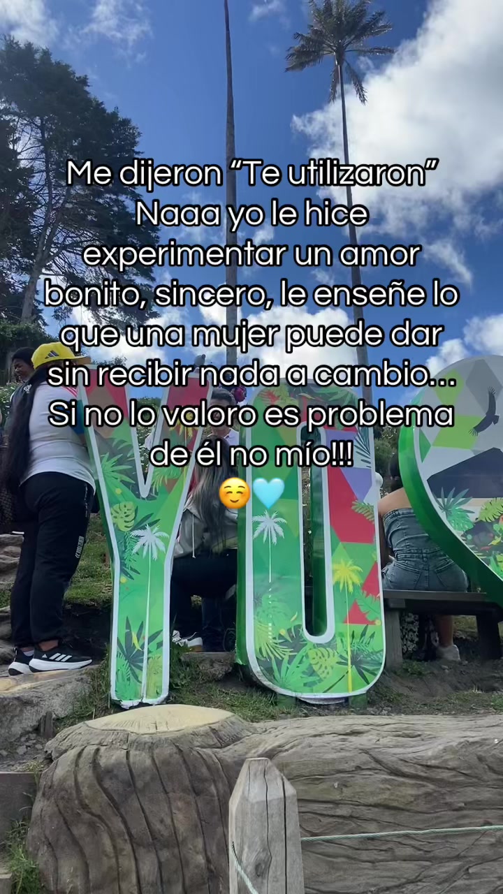 @Maye 🥰💜🖤👩🏼&zwj;❤️&zwj;👩🏼🍃🦋