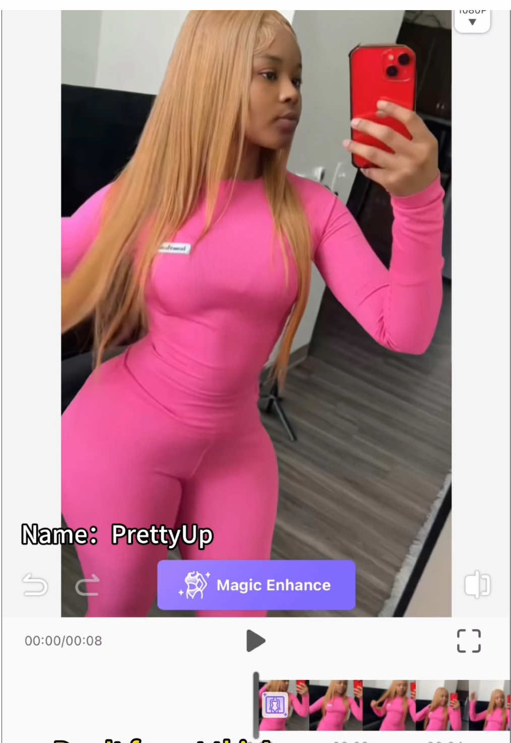 @KINGPINN