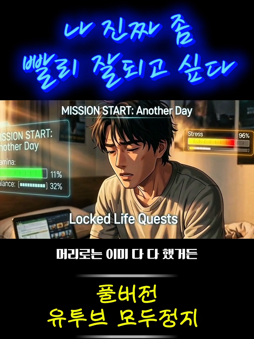 @모두정지