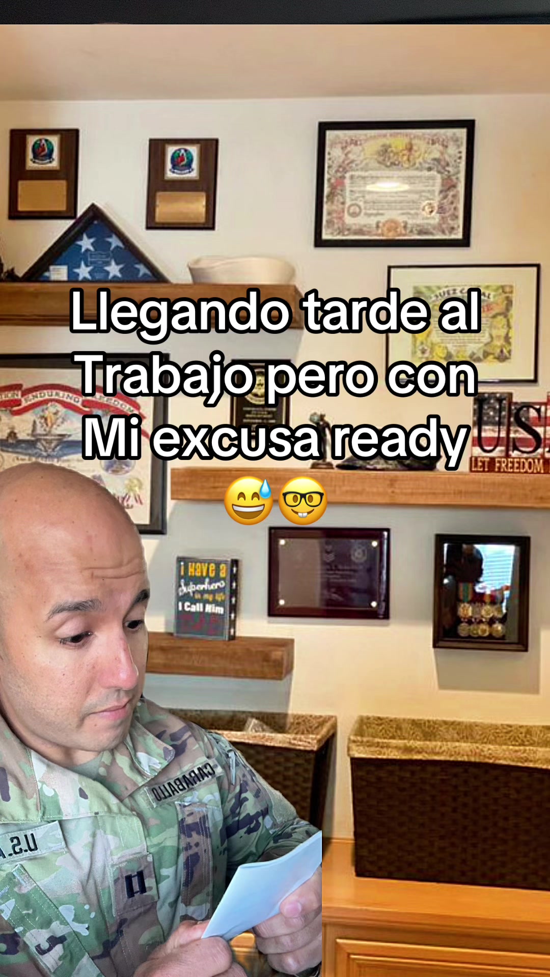 @Capitan🇵🇷Boricua