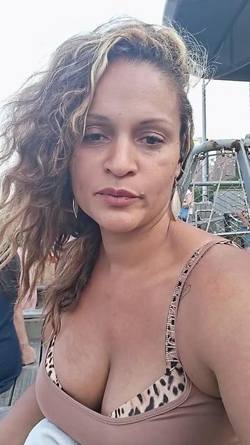 @Bunny