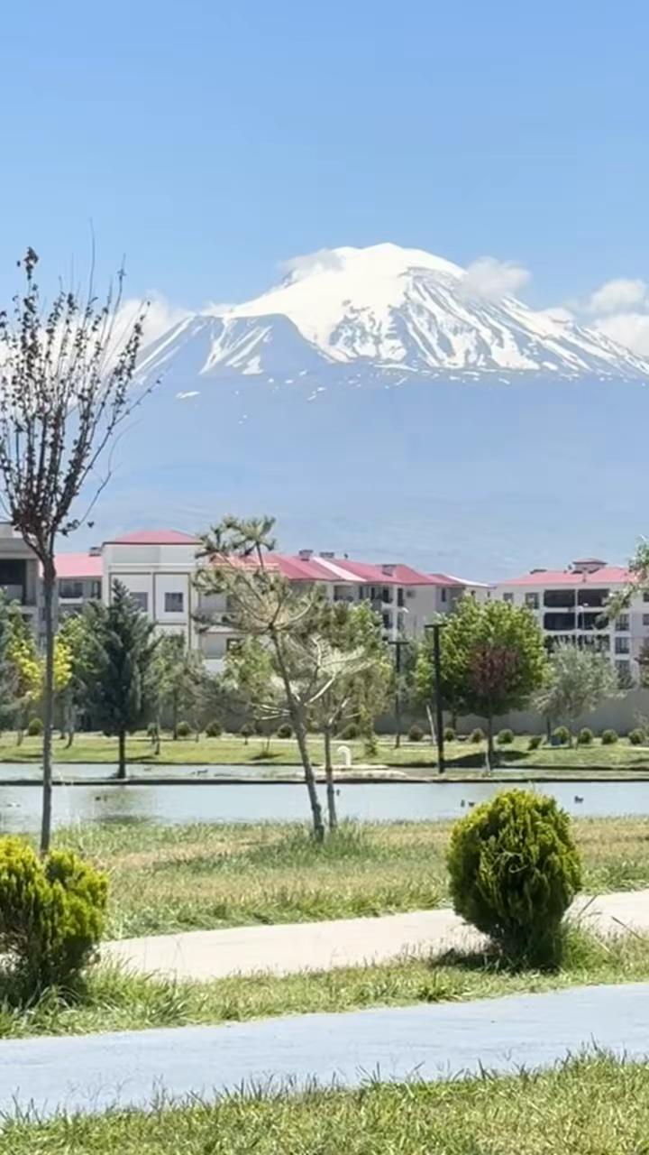 @𝐁𝐀𝐑𝐈Ş Ç𝐄𝐋İ𝐊