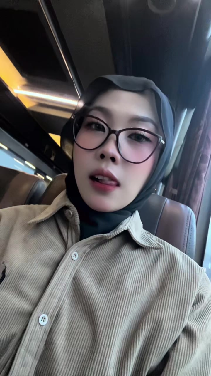 @Y U R A A A