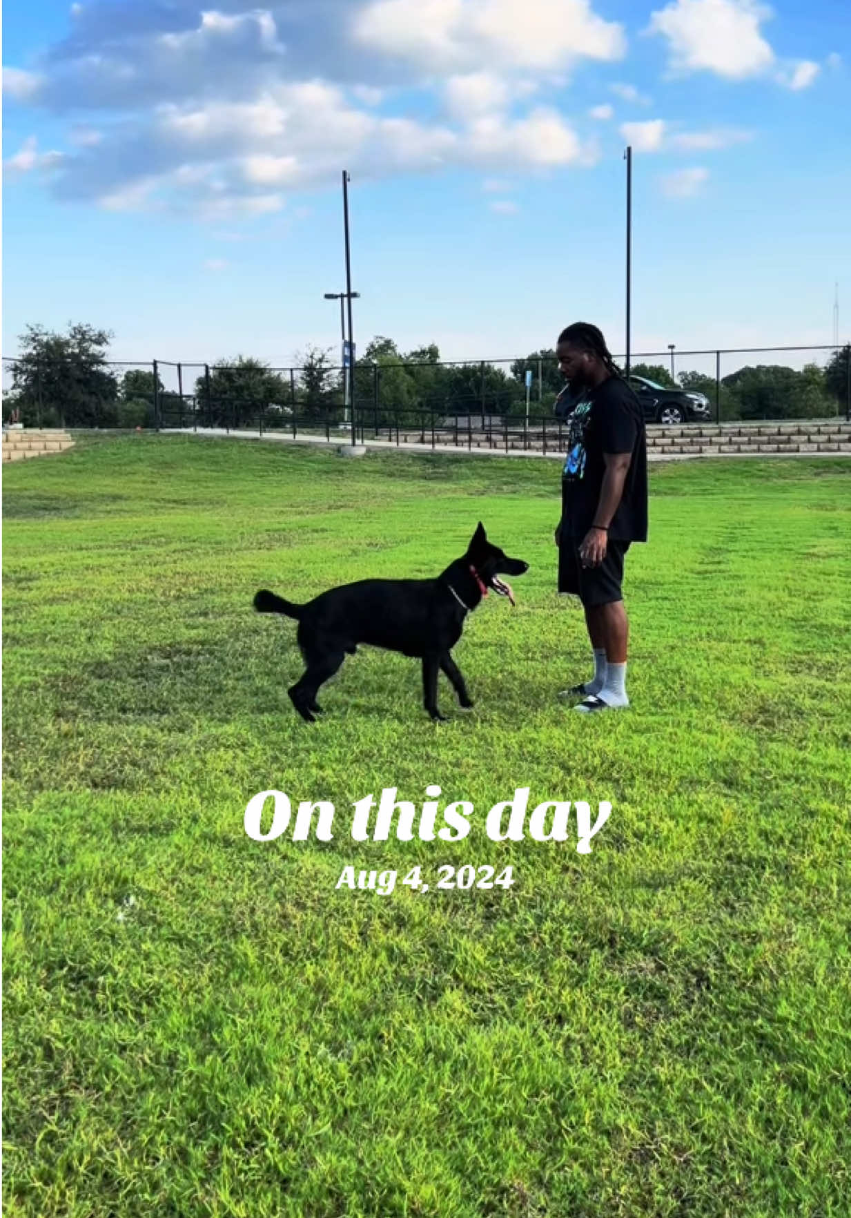 @JkeittBlog