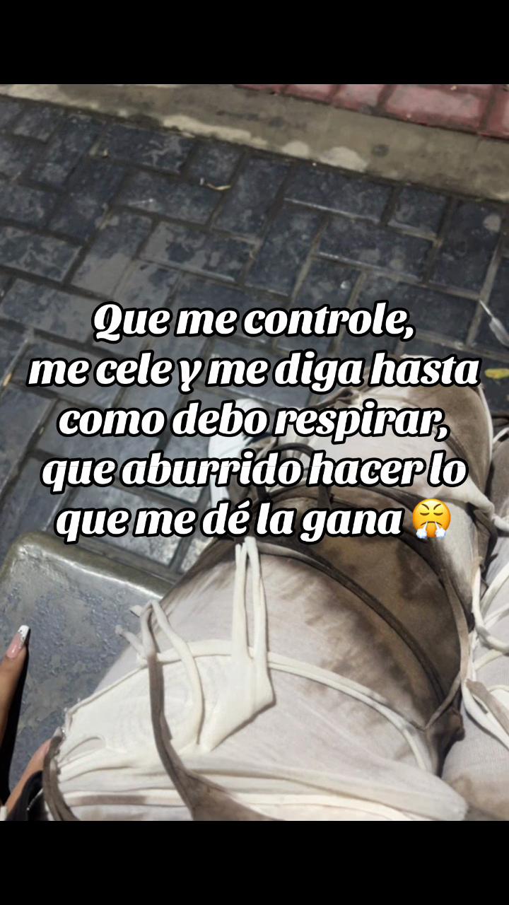 @Nuri🧏🏼&zwj;♂️💫