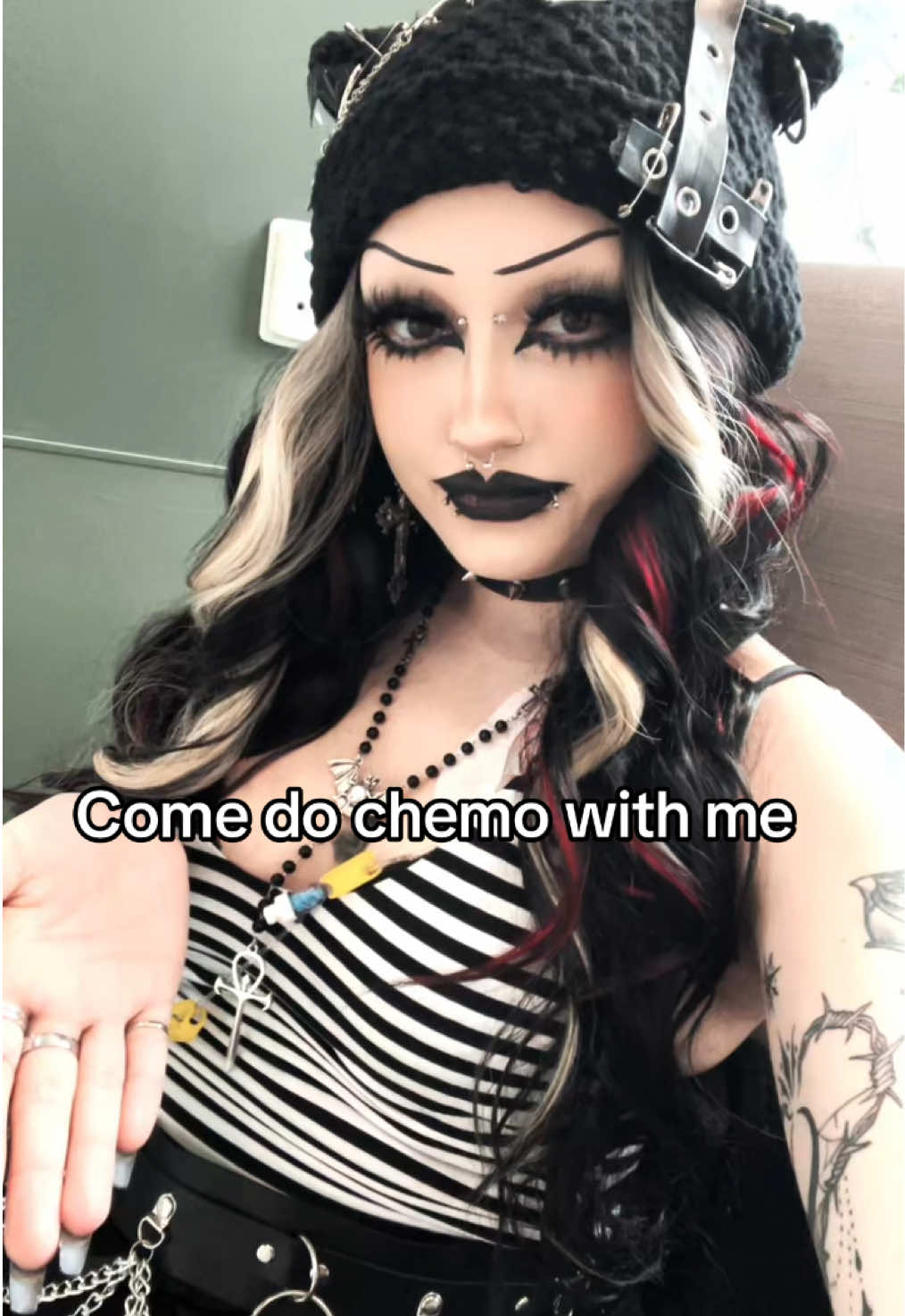 @shaenarothe