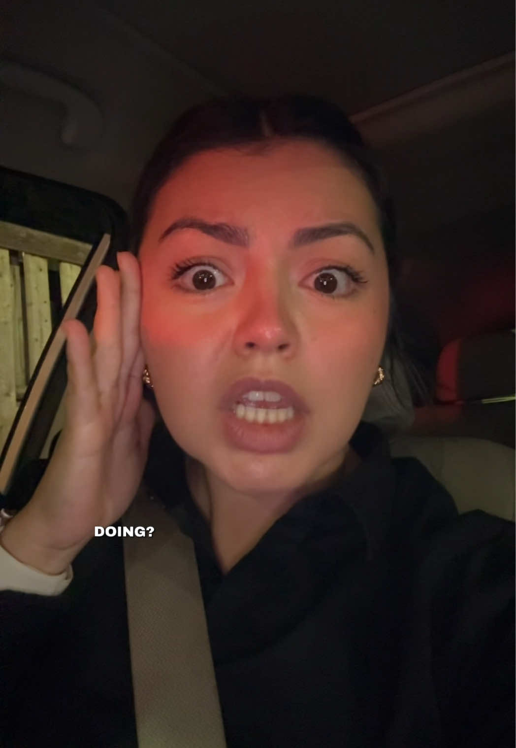 @Anaiz Guerra