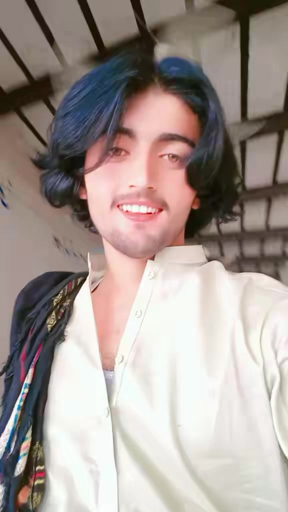 @Lala Asif