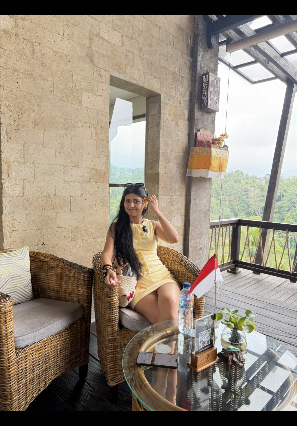 @radhaparajuli_
