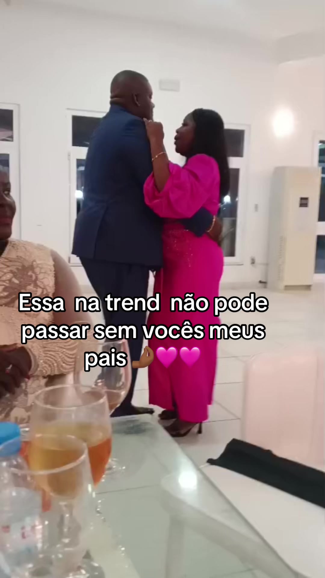 @Marinela Baião🦋
