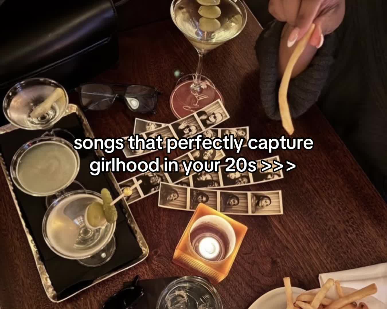 @iheartindiemusic