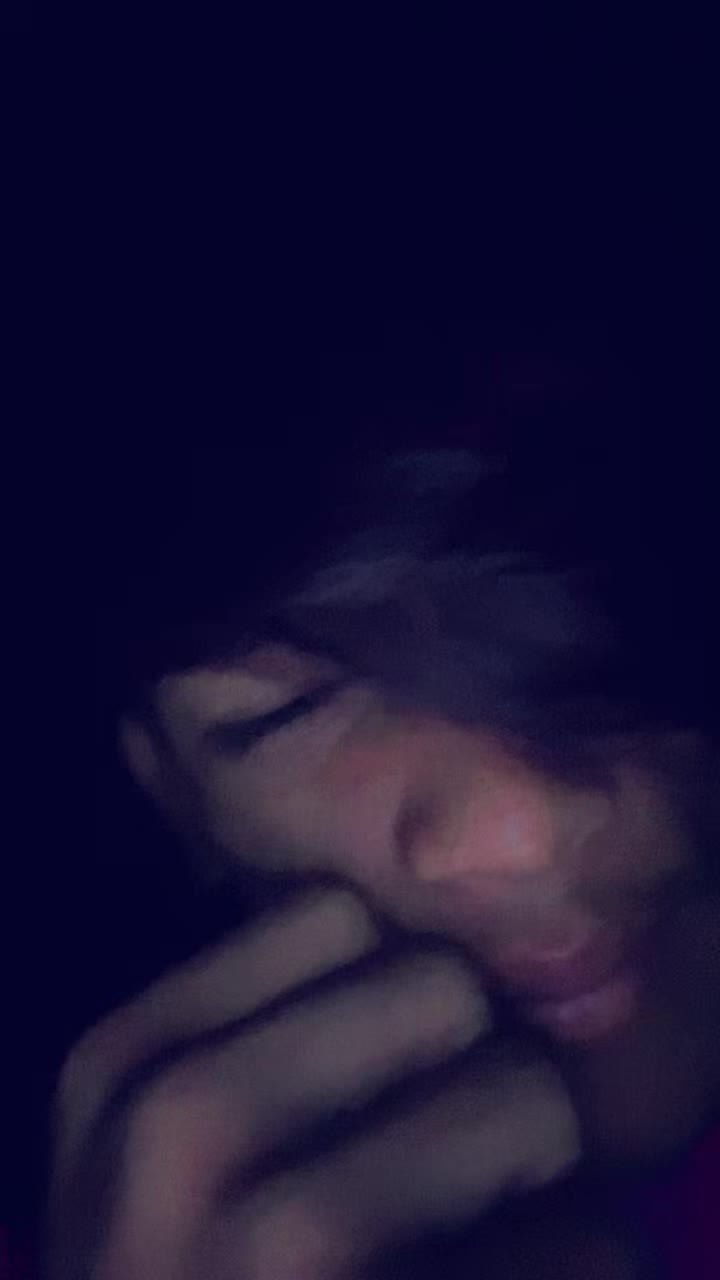 @❤️❤️