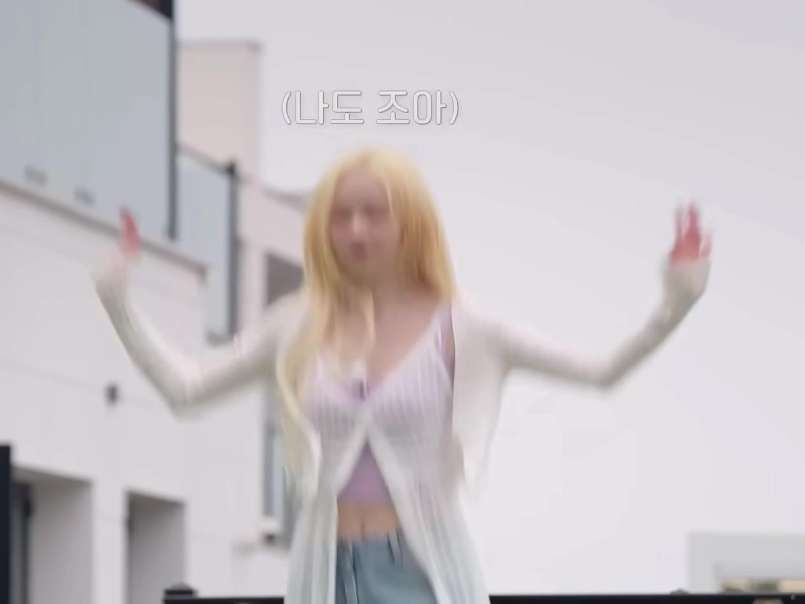 @✩ 🅁🄰🄸🄳🄴🄽