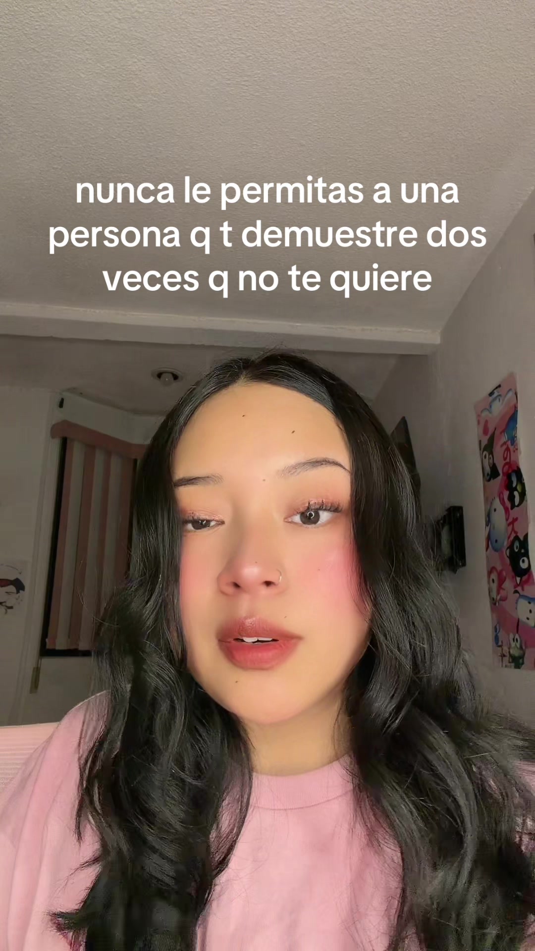 @Leyva Vivis💌