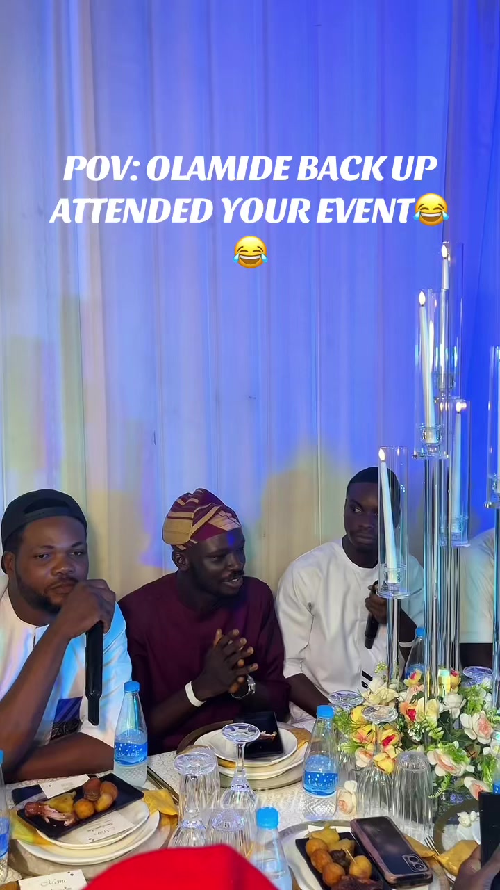 @EJIRE