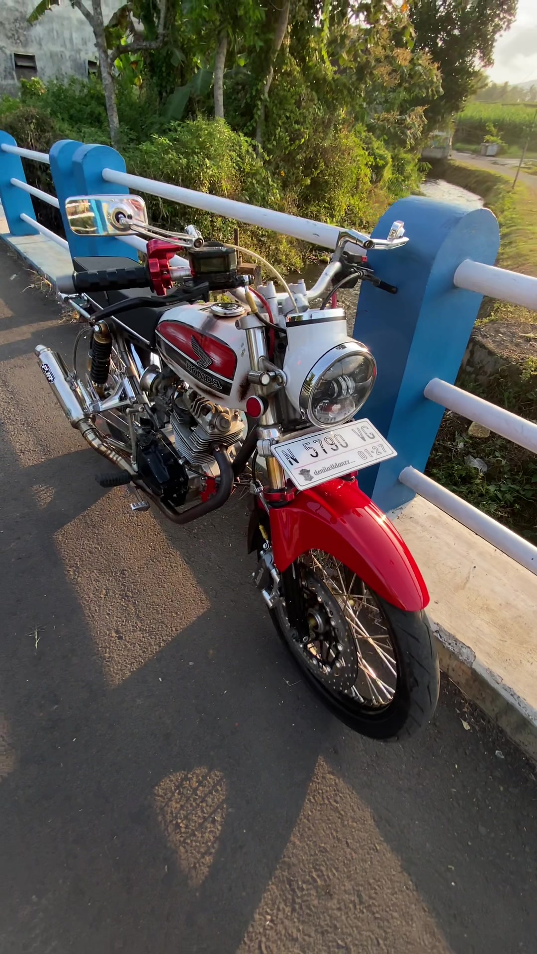 @_deniiwildanz